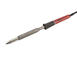 Weller  SI120D Marksman Soldering Iron 120W was 94.99 £69.95